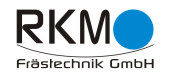 RKM Frästechnik GmbH (GFK Werkzeuge, GFK Werkzeugbau, Formenbau, Werkzeugbau, Pressenwerkzeuge, Beschickungsvorrichtungen, Engin