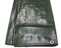 KOPPI-KUNSTSTOFFE*** Abdeckplanen, Versand von Planen in ganz Österreich - Besuchen Sie unseren ONLINE-SHOP!