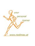 www.riedlmax.at