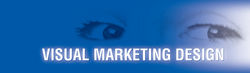 VMD, Visual Marketing Design - Johannes Rain