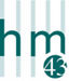 Agenturberatung hm43