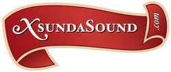 Xsundasound Harmonikabau Stiegler