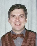 Über 30 Jahre Bühnenerfahrung