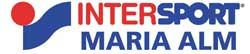 Intersport ~ Skischule Maria Alm, Almsport GmbH & Co KG