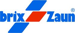BRIX Zaun + Tor GmbH