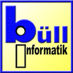 büll informatik gesmbh