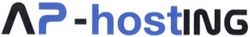 AP-hosting