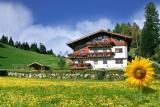 Haus am Hirschberg