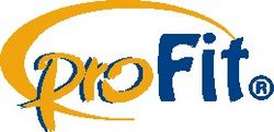 www.profit4u.at