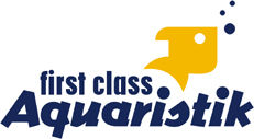 First Class Aquaristik, Bernhard Kracher