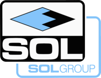 SOL Technische Gase GmbH