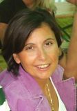 Sylvia Hauswirth Diplom-Astrologin Psychologisch orientierte Astrologie, Beratung, Beruf, Partnerschaft, Liebe, Gesundheit, Ents