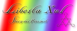 Liberta Xul