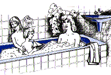Artebagno Badewannenbeschichtungen Wien Austria