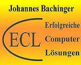 Erfolgreiche Computer Lösungen