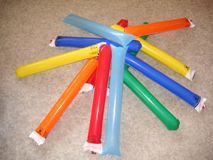Prem Luftballons und mehr - OpenIdeas, Import Großhandel
