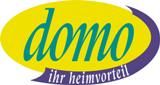 domo sanifer - Ihr heimvorteil