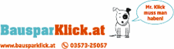 Hier erhalten Sie für`s Bausparen Online Bonus bis zu 96,- Euro!