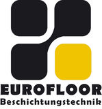 Eurofloor Beschichtungstechnik e.U.