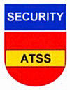ATSS Topschutz Security Service
