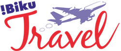 !Biku Travel