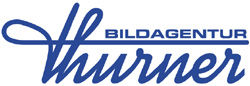 Bildagentur Thurner