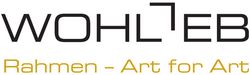 Wohlleb & Wohlleb Ges.m.b.H