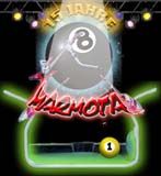 Marmota Nenzing/ Vorarlberg, Billard-, Dart-, Games & Musik-Cafe