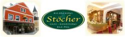 www.stoecher.at