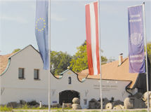Biotic Institute Seminarzentrum & Gesundheits-Produkte GmbH Waldviertel / NÖ
