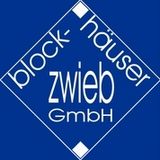ZWIEB GmbH