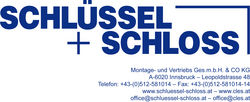 Simons Voss, Zylinder, Safe, Tresor, Alarmanlage, Schutzbeschlag