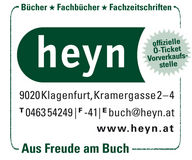 Bücher, Fachbücher, Lesestoff, Software, DVDs, Blu-Rays, FIlme, Audio CDs, Interntehandel, portofreie Zustellung innerhalb Öster