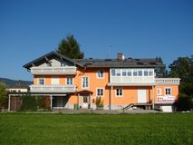 Buchbinderei Stundner GmbH