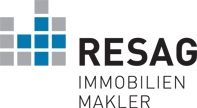 RESAG Immobilienmakler GmbH