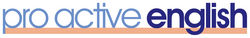 Pro Active English
