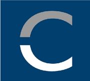 CONCREDO Finanzcoaching KG