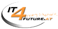 it4future.at