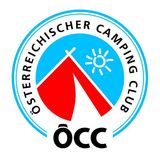 Österreichischer Camping Club