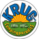 Campingparadies-Krug GmbH, Vermietung, Wassersport, Vorzelte, Dachzelte, Wohnwagen, Reisemobile