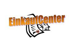 Einkaufcenter.at
