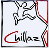 chillaz - www.chillaz.com