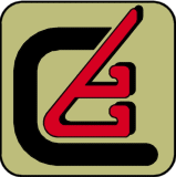 ComputerService Gerwin Grohmann