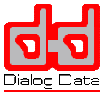 Dialog Data Betriebsberatungs- und Datenverarbeitungsgesellschaft m.b.H.