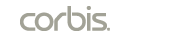 CORBIS GmbH