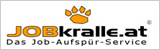 alleskralle Informationsservice - JOBkralle.at