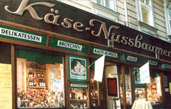 Alles Käse Nussbaumer