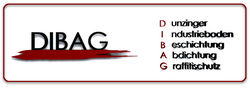 DIBAG Dunzinger