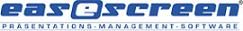 Digital Signage Software