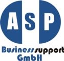 Dolmetsch, Übersetzung, Biogasanlagen, Gasmotor, Tischkühler, Abgaswärmetauscher, Plattenwärmetauscher, Reisebüro, Gas, Russisch
